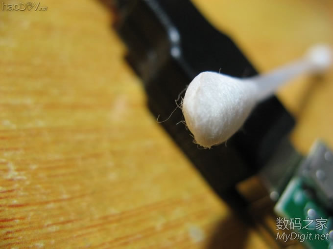 ˮƶԴС壬9Vѹש񣬻ӭιۡ