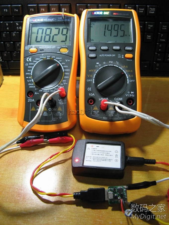 ˮƶԴС壬9Vѹש񣬻ӭιۡ