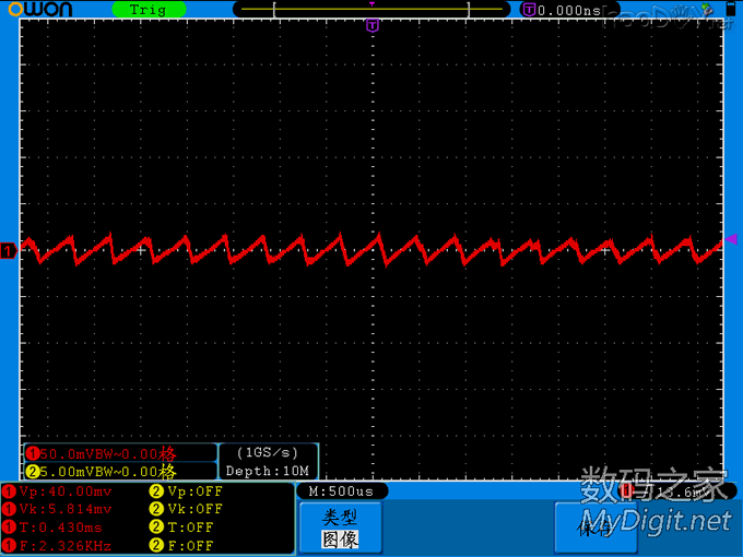 ˮƶԴС壬9Vѹש񣬻ӭιۡ