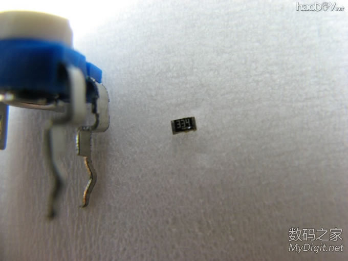 ˮƶԴС壬9Vѹש񣬻ӭιۡ