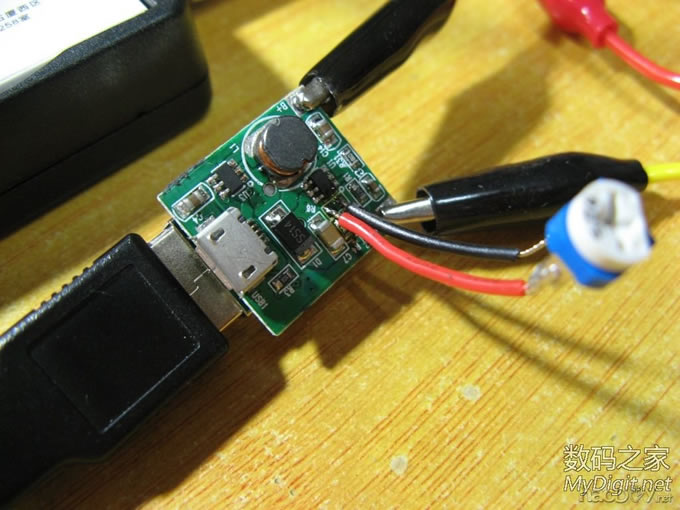 ˮƶԴС壬9Vѹש񣬻ӭιۡ