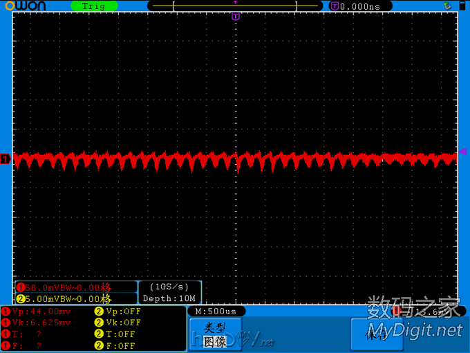 ˮƶԴС壬9Vѹש񣬻ӭιۡ