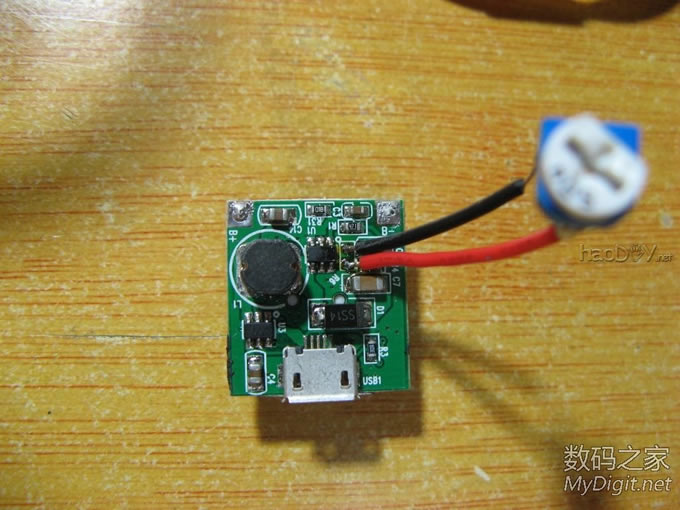 ˮƶԴС壬9Vѹש񣬻ӭιۡ