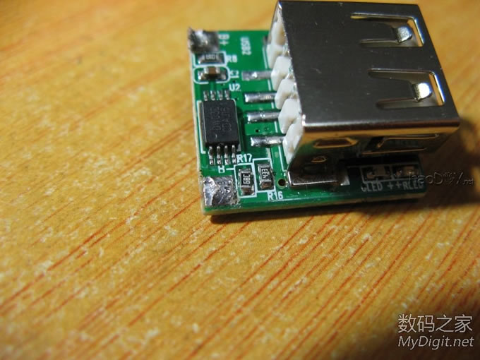 ˮƶԴС壬9Vѹש񣬻ӭιۡ