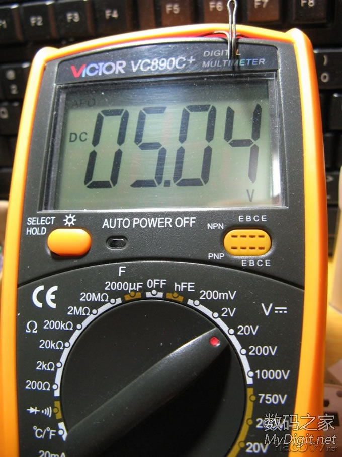 ˮƶԴС壬9Vѹש񣬻ӭιۡ