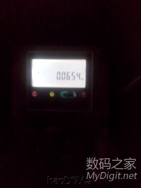 手工DIY一个24V  2A开关电源!第一次D电源~哈哈 手工DIY一个24V  2A开关电源!第一次D电源~哈哈