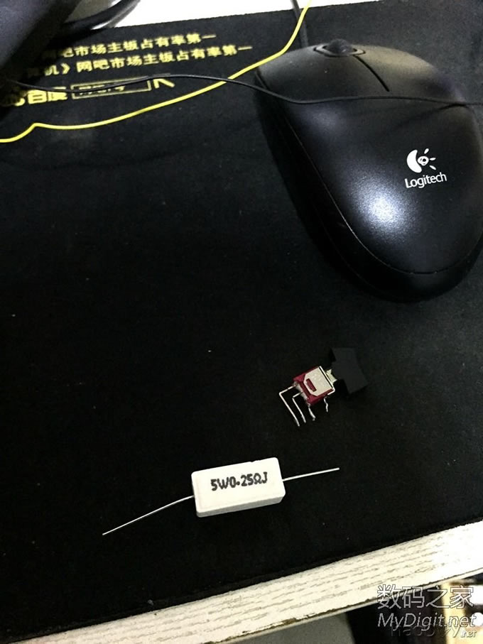 【原创】给老婆做一个意想不到的生日礼物!!! 【原创】给老婆做一个意想不到的生日礼物!!!