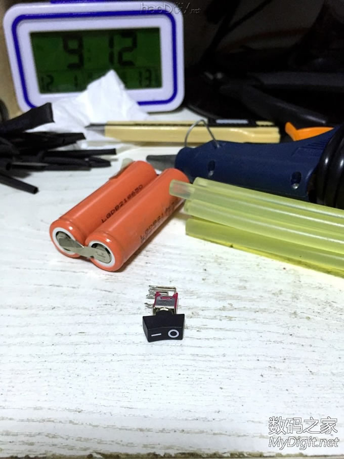 【原创】给老婆做一个意想不到的生日礼物!!! 【原创】给老婆做一个意想不到的生日礼物!!!