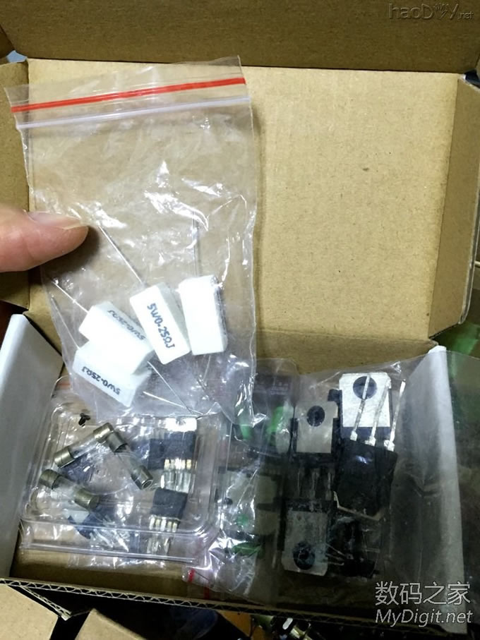 【原创】给老婆做一个意想不到的生日礼物!!! 【原创】给老婆做一个意想不到的生日礼物!!!