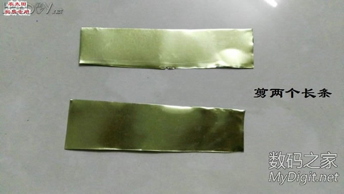 工作台上灯看着不爽了,改灯条改调光!