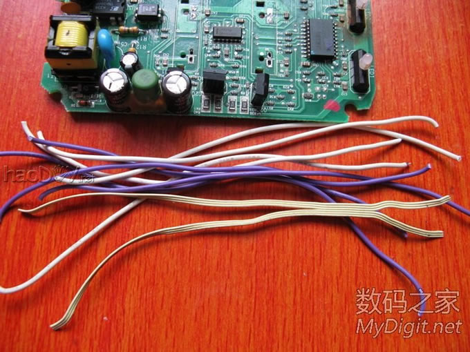 DIYװ˫·&#160;18650˫·