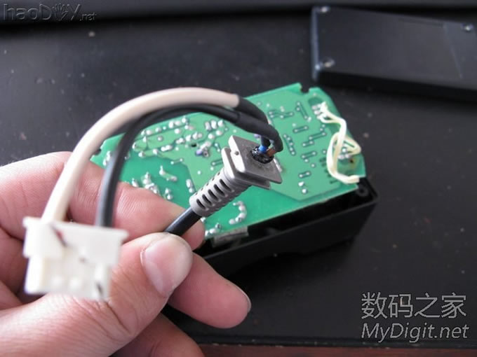 DIYװ˫·&#160;18650˫·