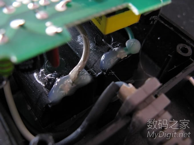 DIYװ˫·&#160;18650˫·