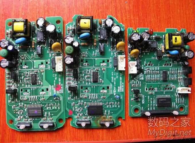 DIYװ˫·&#160;18650˫·