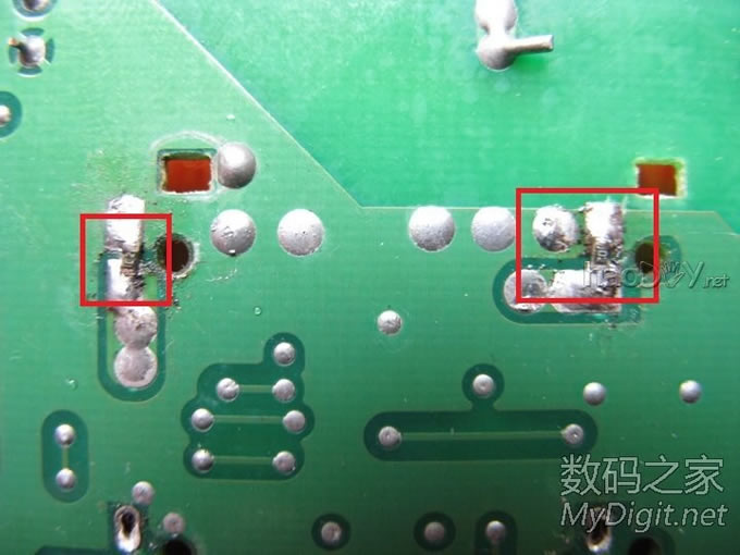 DIYװ˫·&#160;18650˫·