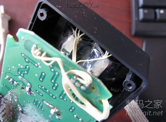 DIYװ˫·&#160;18650˫·