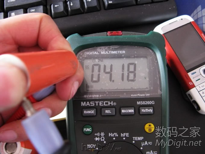 DIYװ˫·&#160;18650˫·