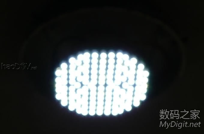 开灯测试1 阻容降压+恒流软启,仿真优化+13001实战,杀啥由你定