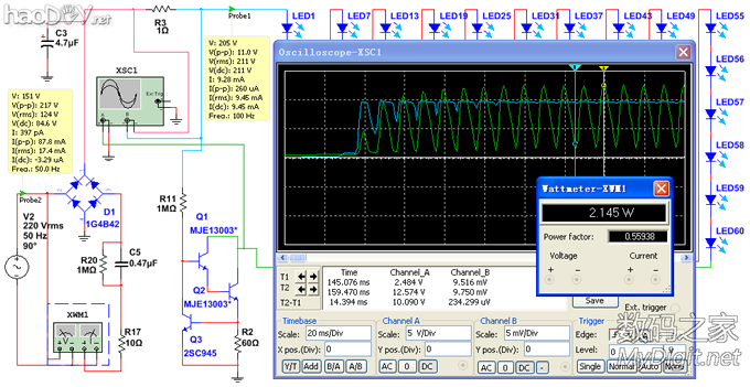 ݽѹ+Ż+13001ʵսɱɶ㶨