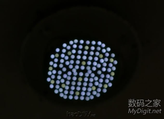 开灯测试2 阻容降压+恒流软启,仿真优化+13001实战,杀啥由你定