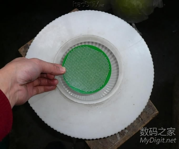 ݽѹ+Ż+13001ʵսɱɶ㶨