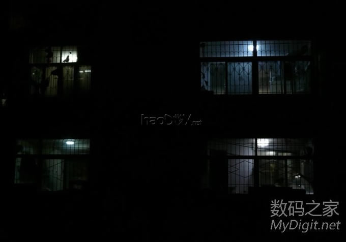 各家灯的亮度对比 阻容降压+恒流软启,仿真优化+13001实战,杀啥由你定