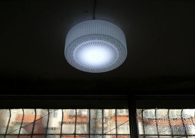 开灯测试4 阻容降压+恒流软启,仿真优化+13001实战,杀啥由你定