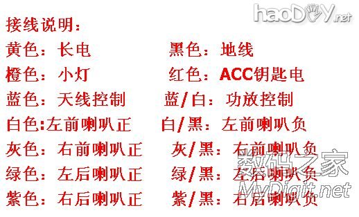 马自达车机带导航 马自达车机带导航