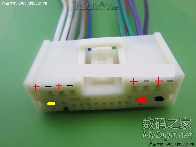 马自达车机带导航 马自达车机带导航