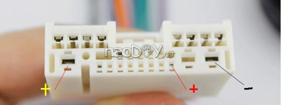 马自达车机带导航 马自达车机带导航