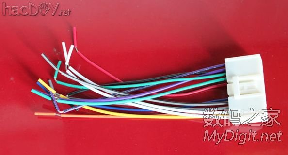 马自达车机带导航 马自达车机带导航