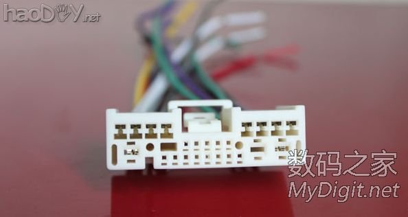 马自达车机带导航 马自达车机带导航