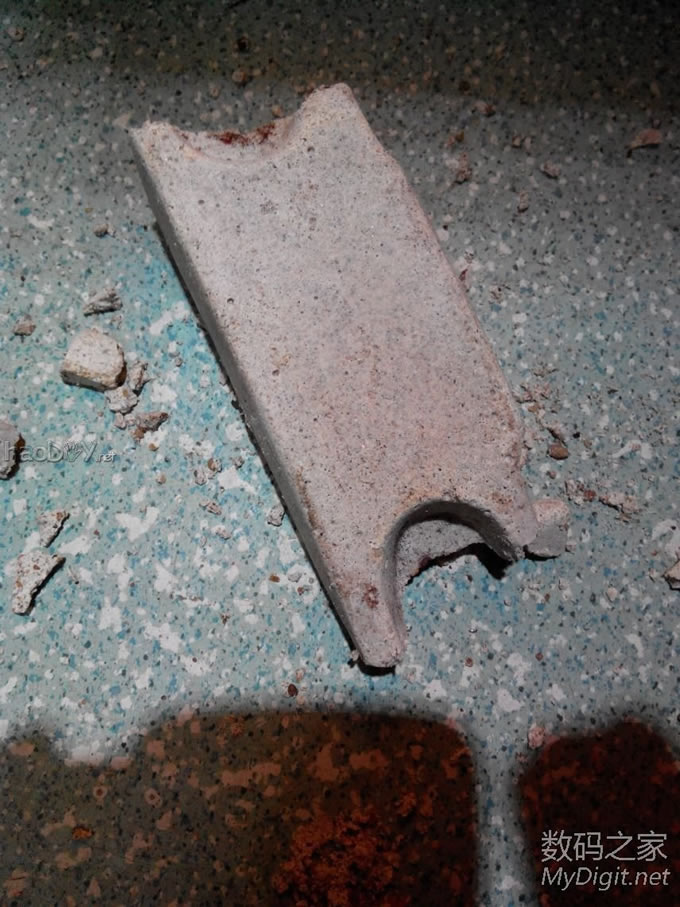 给儿子改个LED灯 给儿子改个LED灯