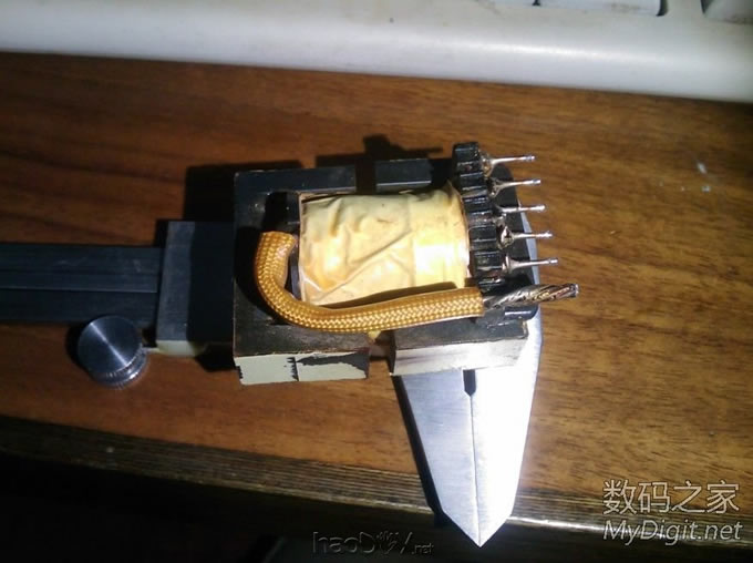 改ATX为可调,我也跟风做一个0~50V,0~10A的ATX可调电源。最大200W 改ATX为可调,我也跟风做一个0~50V,0~10A的ATX可调电源。最大