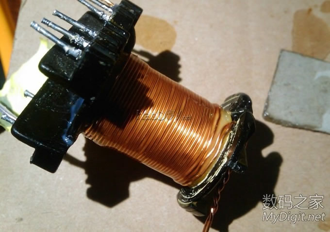 改ATX为可调,我也跟风做一个0~50V,0~10A的ATX可调电源。最大200W 改ATX为可调,我也跟风做一个0~50V,0~10A的ATX可调电源。最大