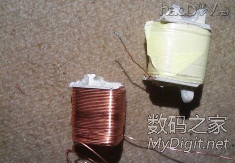 改ATX为可调,我也跟风做一个0~50V,0~10A的ATX可调电源。最大200W 改ATX为可调,我也跟风做一个0~50V,0~10A的ATX可调电源。最大