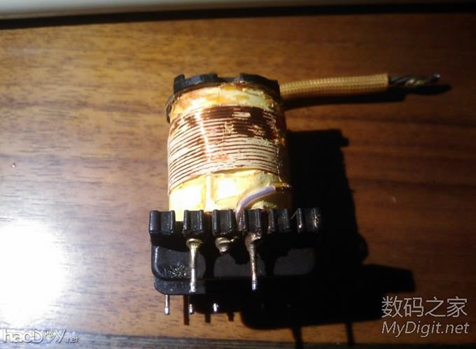 改ATX为可调,我也跟风做一个0~50V,0~10A的ATX可调电源。最大200W 改ATX为可调,我也跟风做一个0~50V,0~10A的ATX可调电源。最大