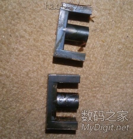 改ATX为可调,我也跟风做一个0~50V,0~10A的ATX可调电源。最大200W 改ATX为可调,我也跟风做一个0~50V,0~10A的ATX可调电源。最大