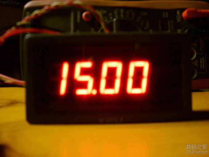 һ!&#160;&#160;ը016VɵԴ(ƪ֮