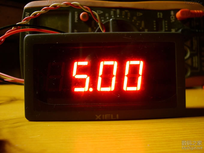 һ!&#160;&#160;ը016VɵԴ(ƪ֮