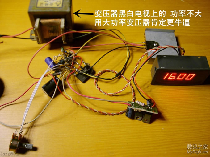 һ!&#160;&#160;ը016VɵԴ(ƪ֮