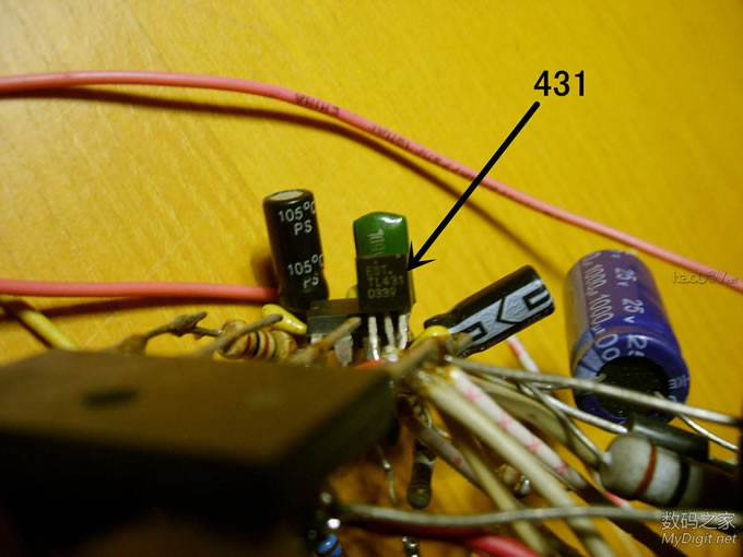 һ!&#160;&#160;ը016VɵԴ(ƪ֮