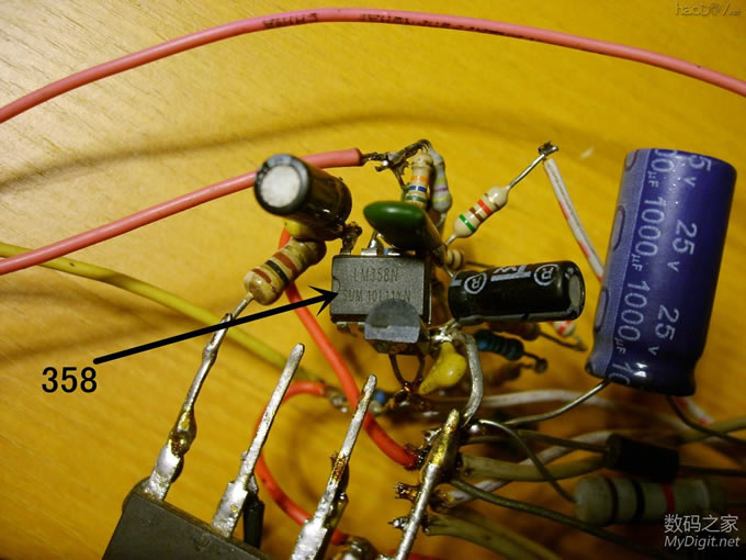 һ!&#160;&#160;ը016VɵԴ(ƪ֮