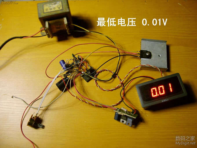 һ!&#160;&#160;ը016VɵԴ(ƪ֮