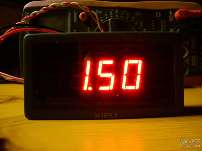 һ!&#160;&#160;ը016VɵԴ(ƪ֮