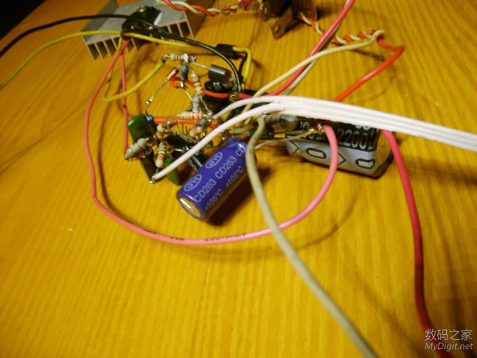 һ!&#160;&#160;ը016VɵԴ(ƪ֮