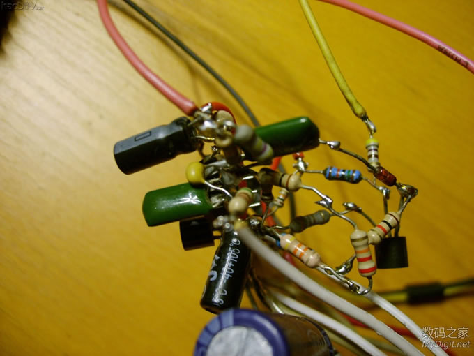 һ!&#160;&#160;ը016VɵԴ(ƪ֮