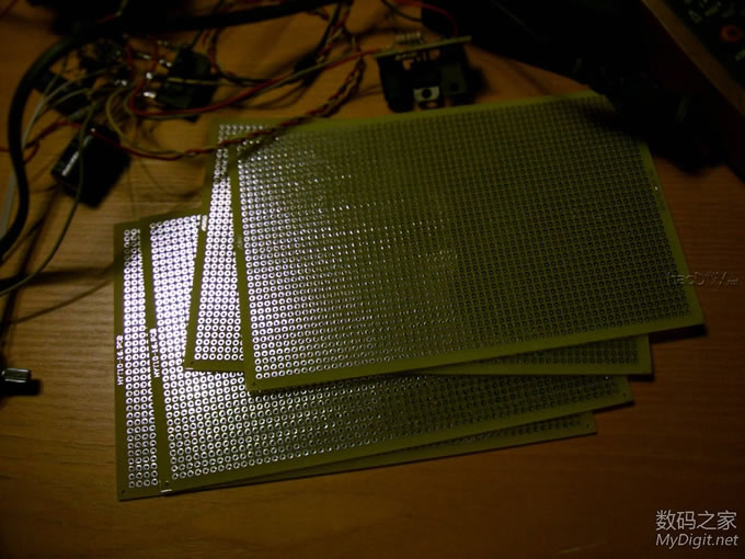 һ!&#160;&#160;ը016VɵԴ(ƪ֮