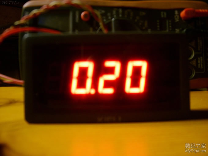 һ!&#160;&#160;ը016VɵԴ(ƪ֮