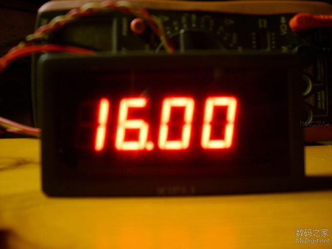 һ!&#160;&#160;ը016VɵԴ(ƪ֮